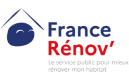 Logo image of bp-particuliers-conseils-solutions-durables-logo-france-renov