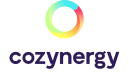 Logo image of bp-particuliers-conseils-solutions-durables-logo-cozynergy