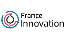 Logo image of Logo_FI-128x80px-COLOR