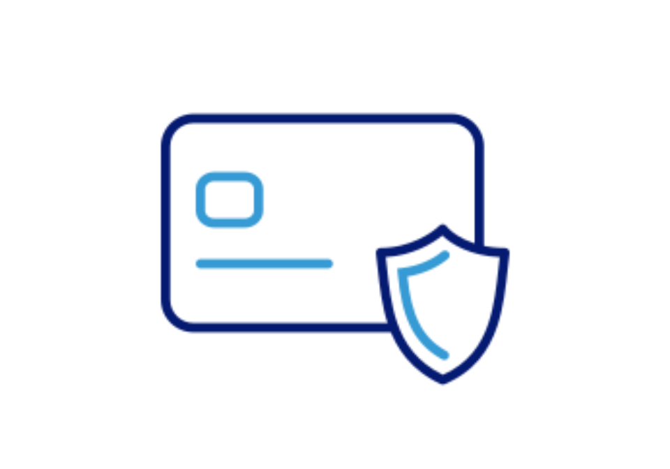 Sécurité de ma carte professionnelle
