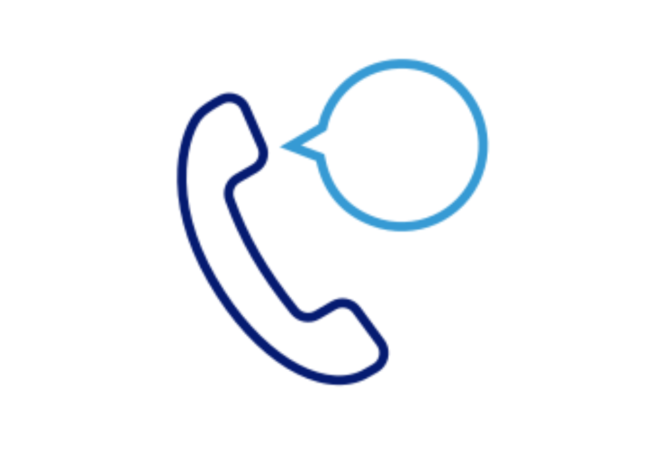 Contact