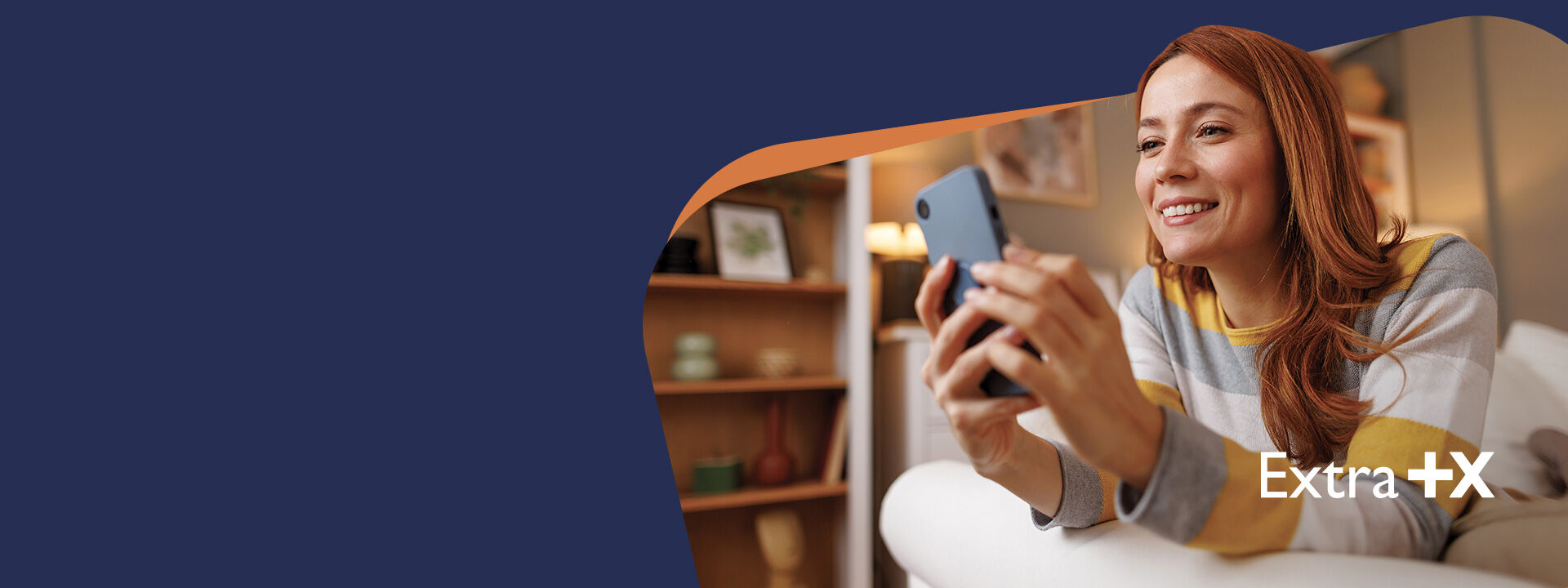 Faites des économies toute l'année sur vos achats