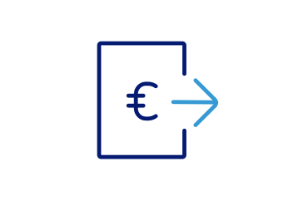Effets de commerce à payer