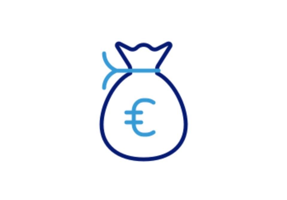 Consultation d’un financement